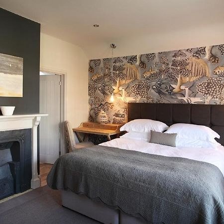 No33 Hunstanton Boutique Rooms Pokoj fotografie